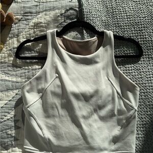 Lululemon Align Tank Top